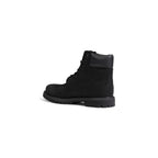 Timberland Moteriški aulinukai