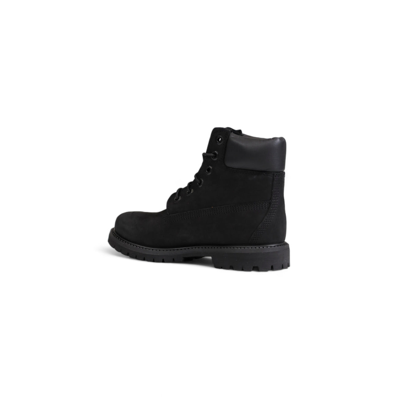 Timberland Moteriški aulinukai