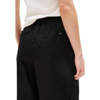 Tommy Hilfiger Kelnės