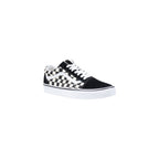 Vans Vyriški sportbačiai