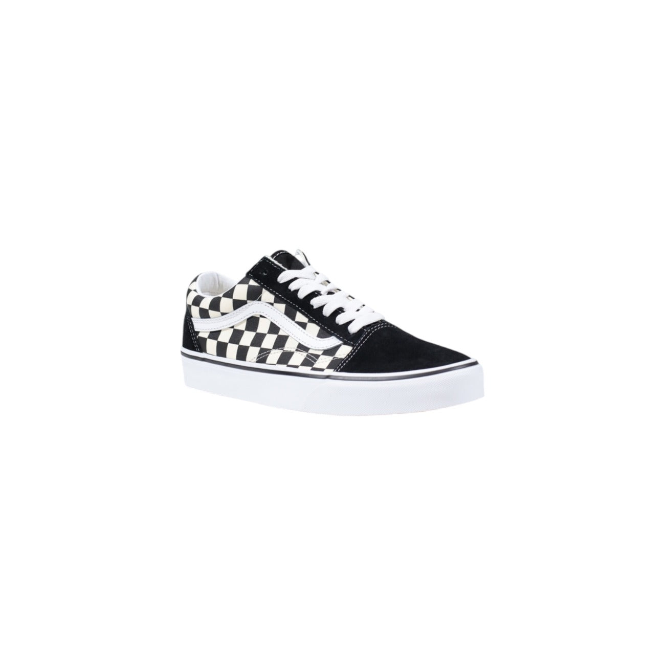 Vans Vyriški sportbačiai