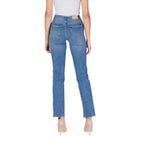 Vero Moda Džinsai