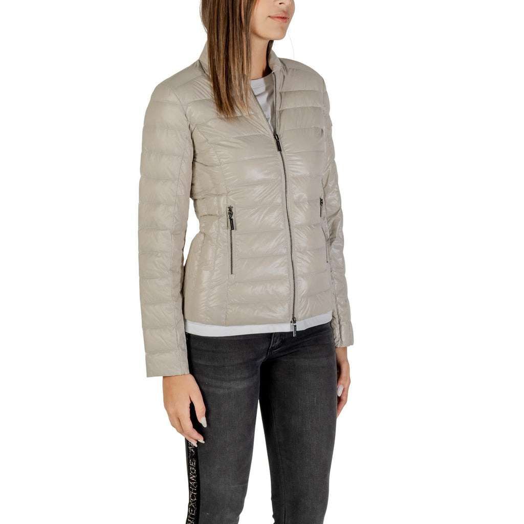 Armani Exchange Striukė