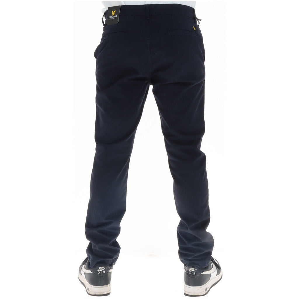Lyle & Scott Kelnės