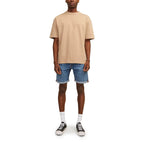 Jack & Jones Bermudai