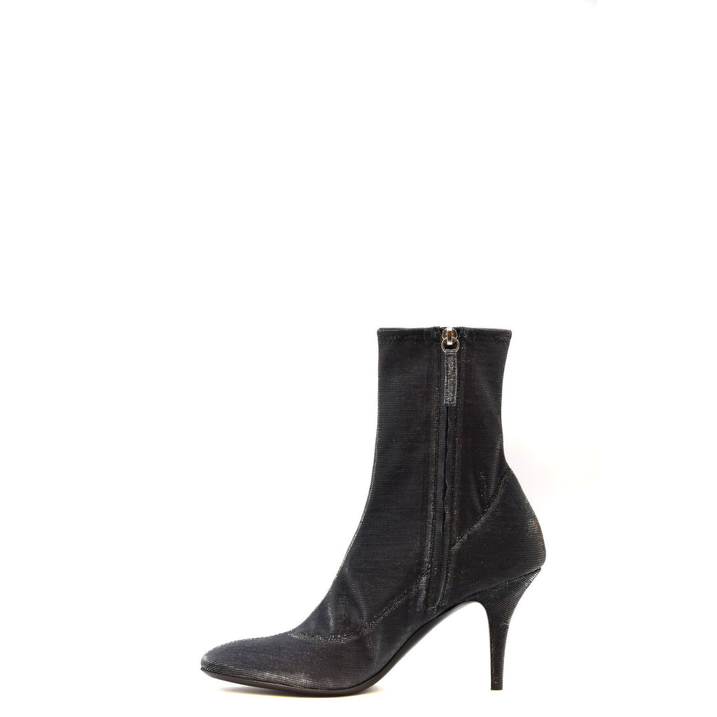 Giuseppe Zanotti Moteriški aulinukai