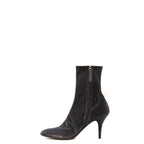 Giuseppe Zanotti Moteriški aulinukai