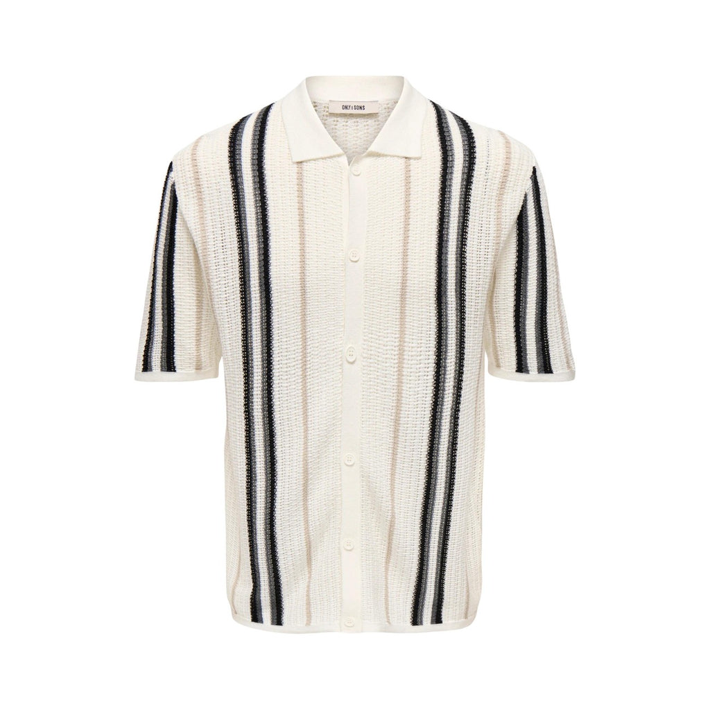 Only & Sons Polo Marškinėliai