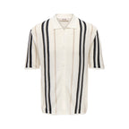 Only & Sons Polo Marškinėliai