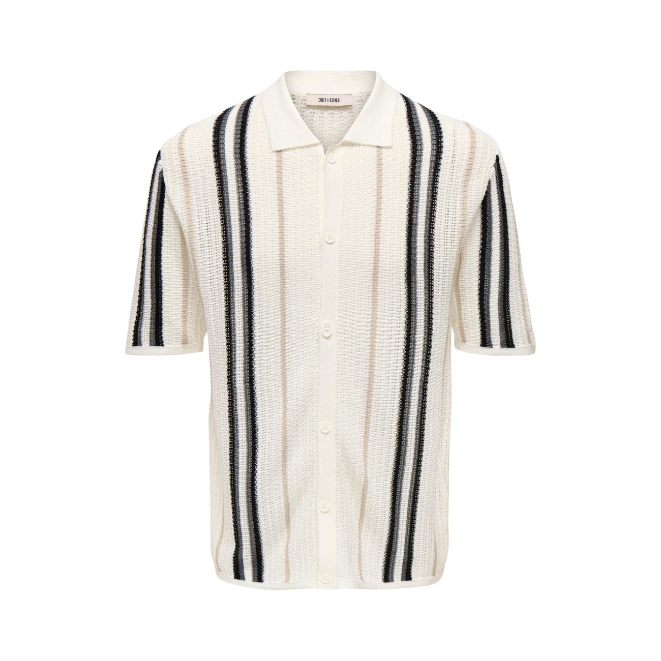 Only & Sons Polo Marškinėliai