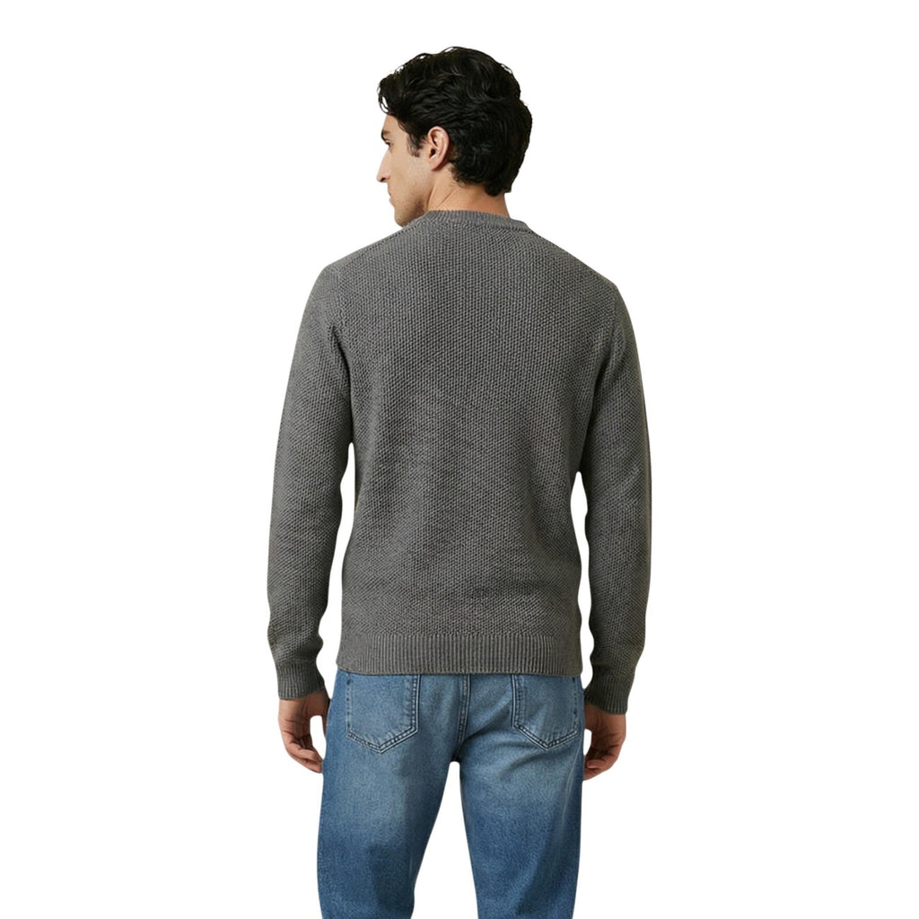 Tommy Hilfiger Jeans Megztinis