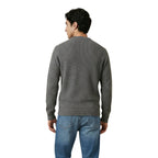 Tommy Hilfiger Jeans Megztinis