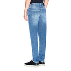 Armani Exchange Džinsai
