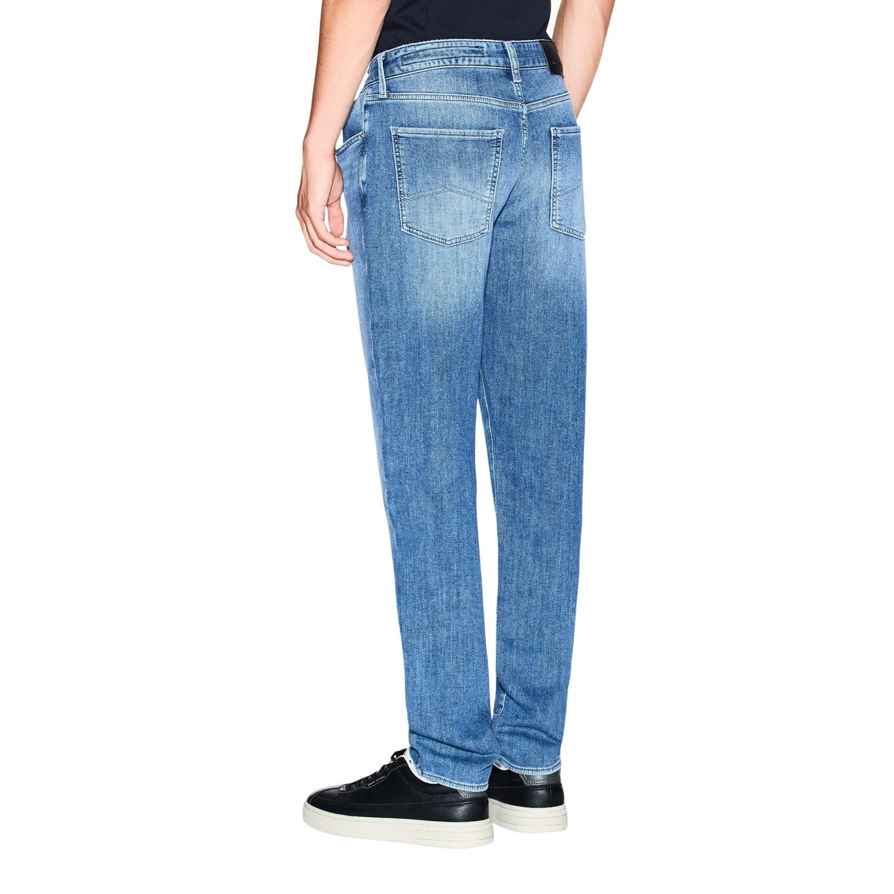 Armani Exchange Džinsai