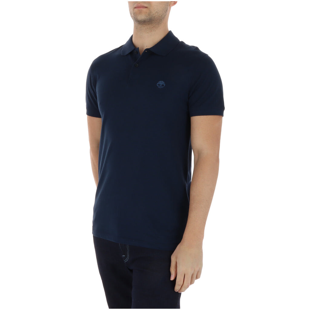 Timberland Polo Marškinėliai