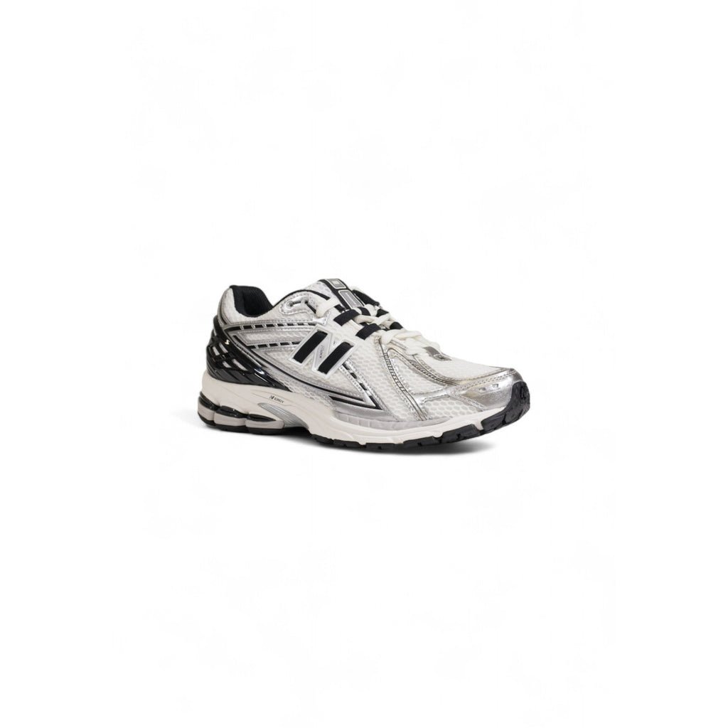 New Balance Vyriški sportbačiai