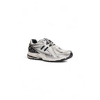 New Balance Vyriški sportbačiai