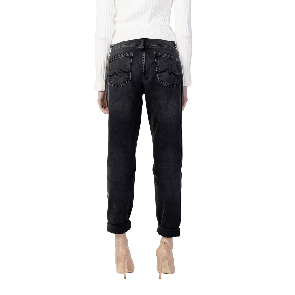 Pepe Jeans Džinsai