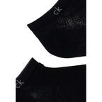 Calvin Klein kojinės