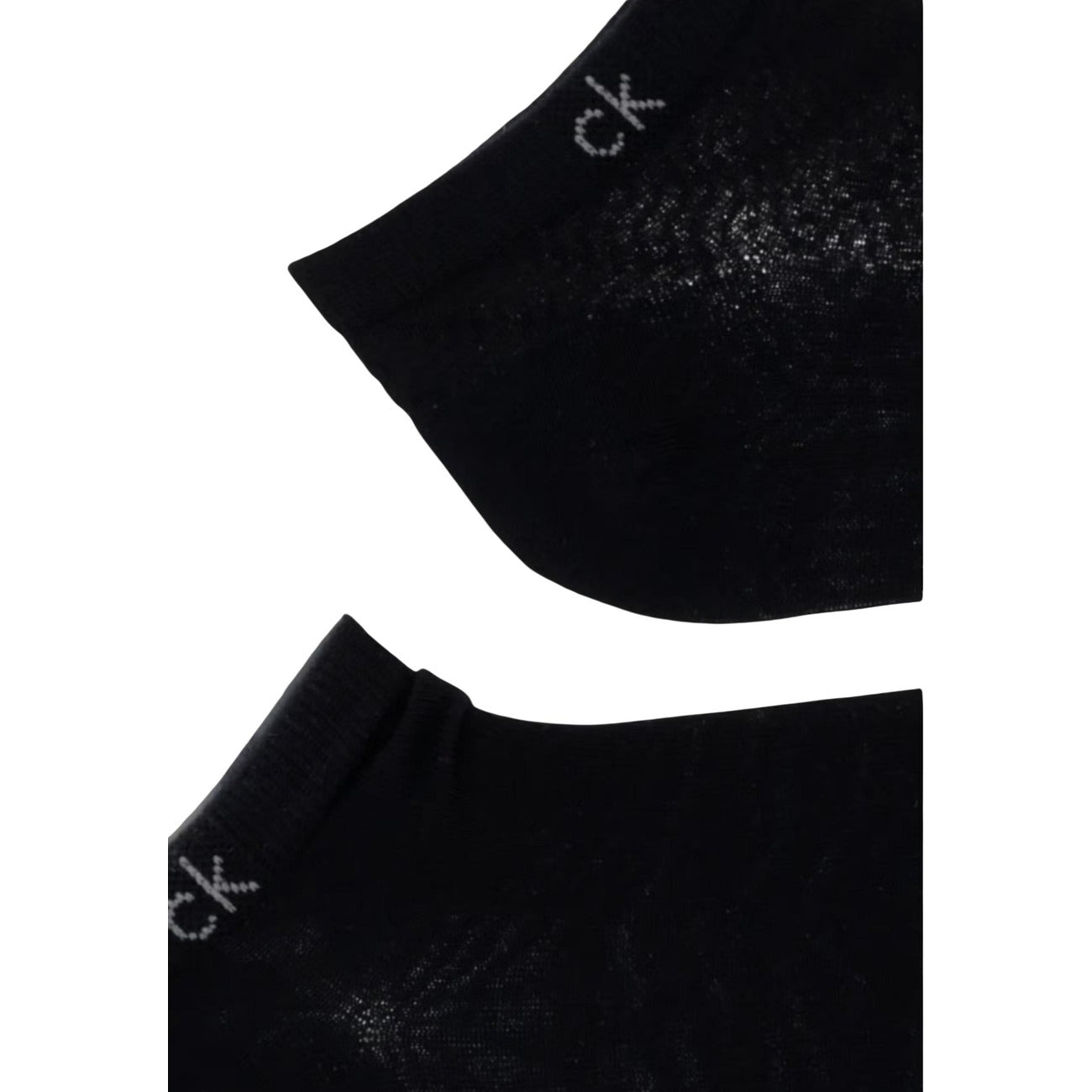 Calvin Klein kojinės