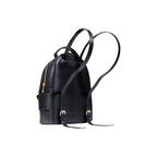Armani Exchange Rankinė