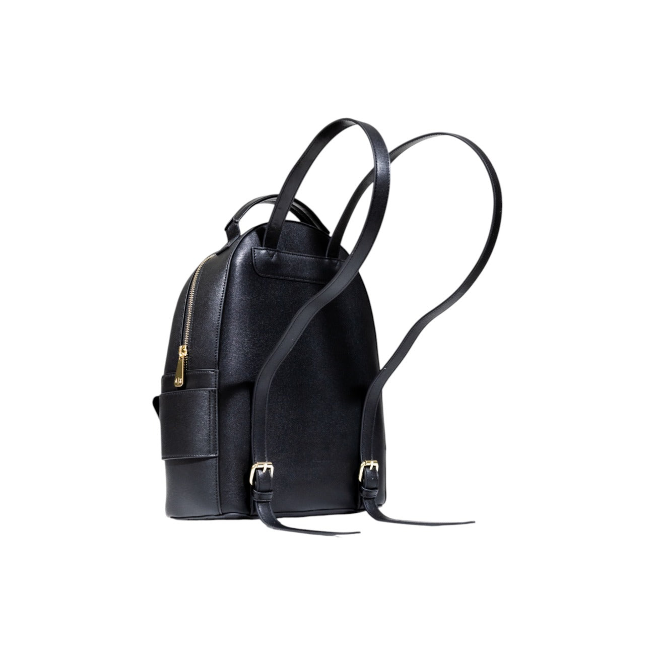 Armani Exchange Rankinė
