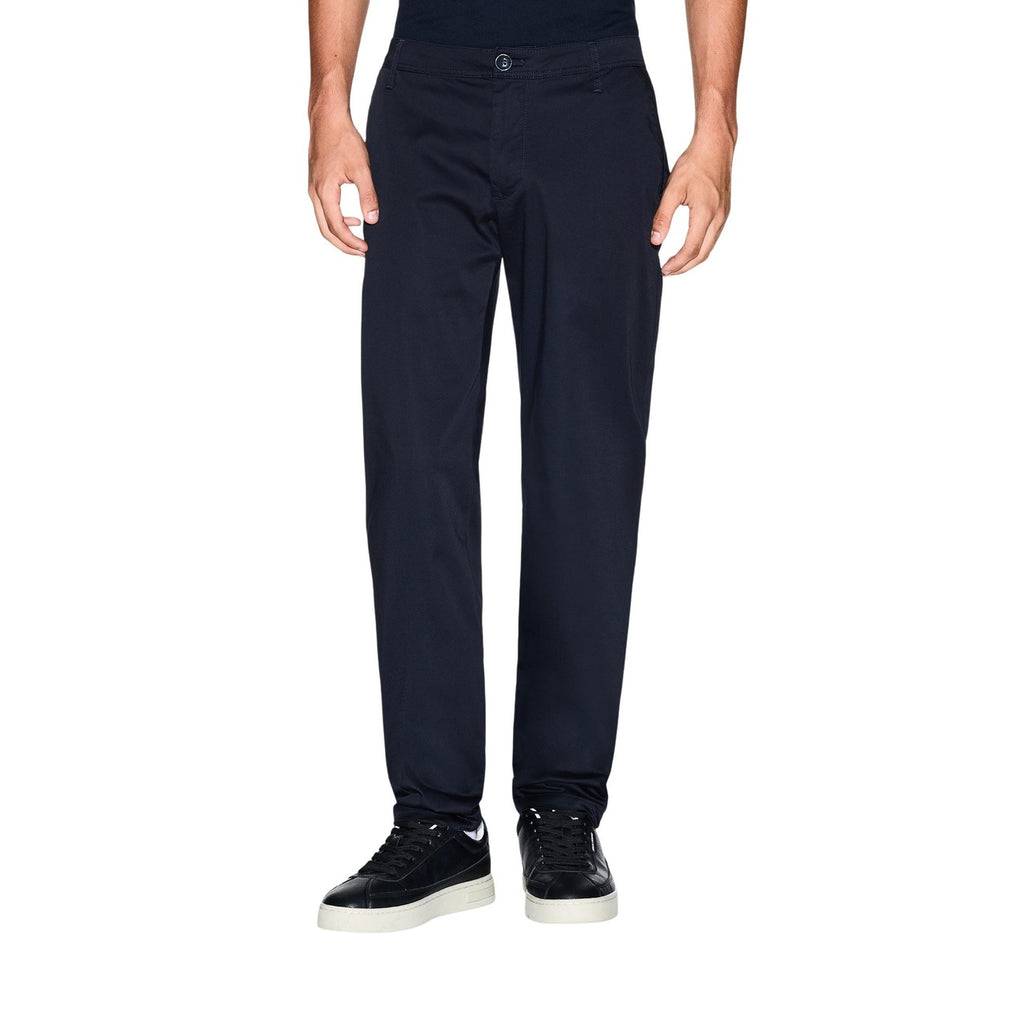 Armani Exchange Kelnės