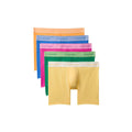 Calvin Klein Underwear Apatiniai Vyrams