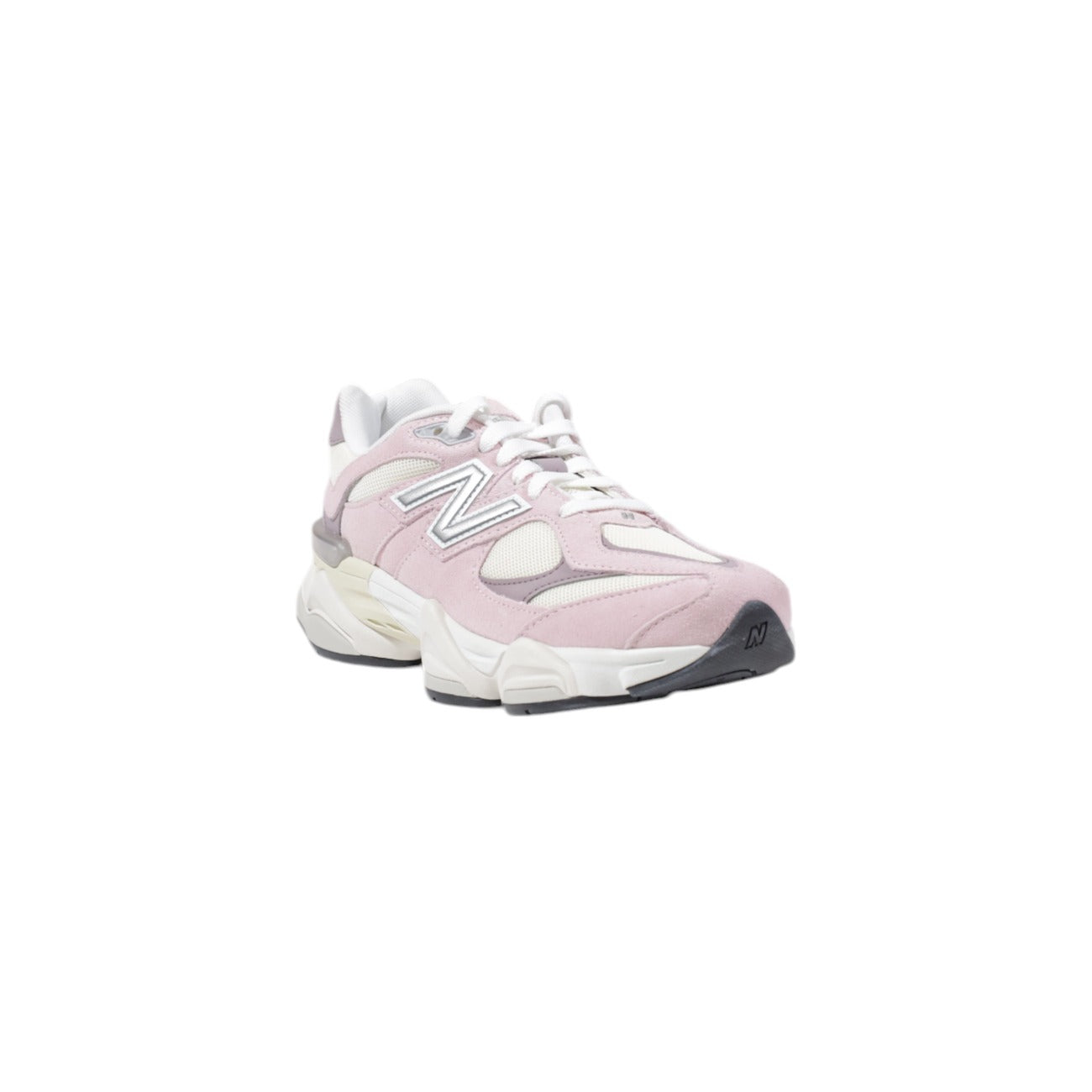 New Balance Moteriški sportbačiai