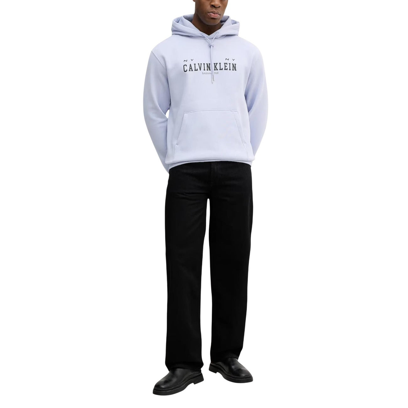 Calvin Klein Jeans Džemperis