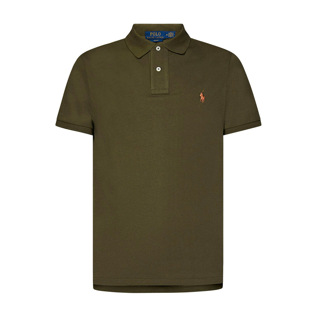 Polo Ralph Lauren Polo Marškinėliai