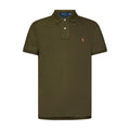 Polo Ralph Lauren Polo Marškinėliai