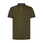 Polo Ralph Lauren Polo Marškinėliai