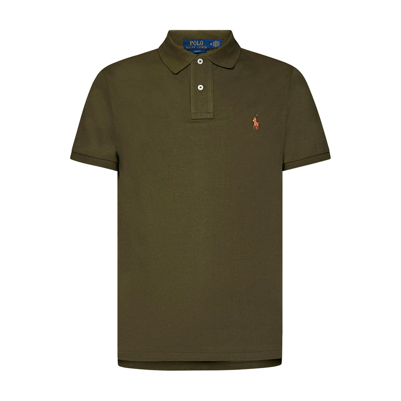 Polo Ralph Lauren Polo Marškinėliai