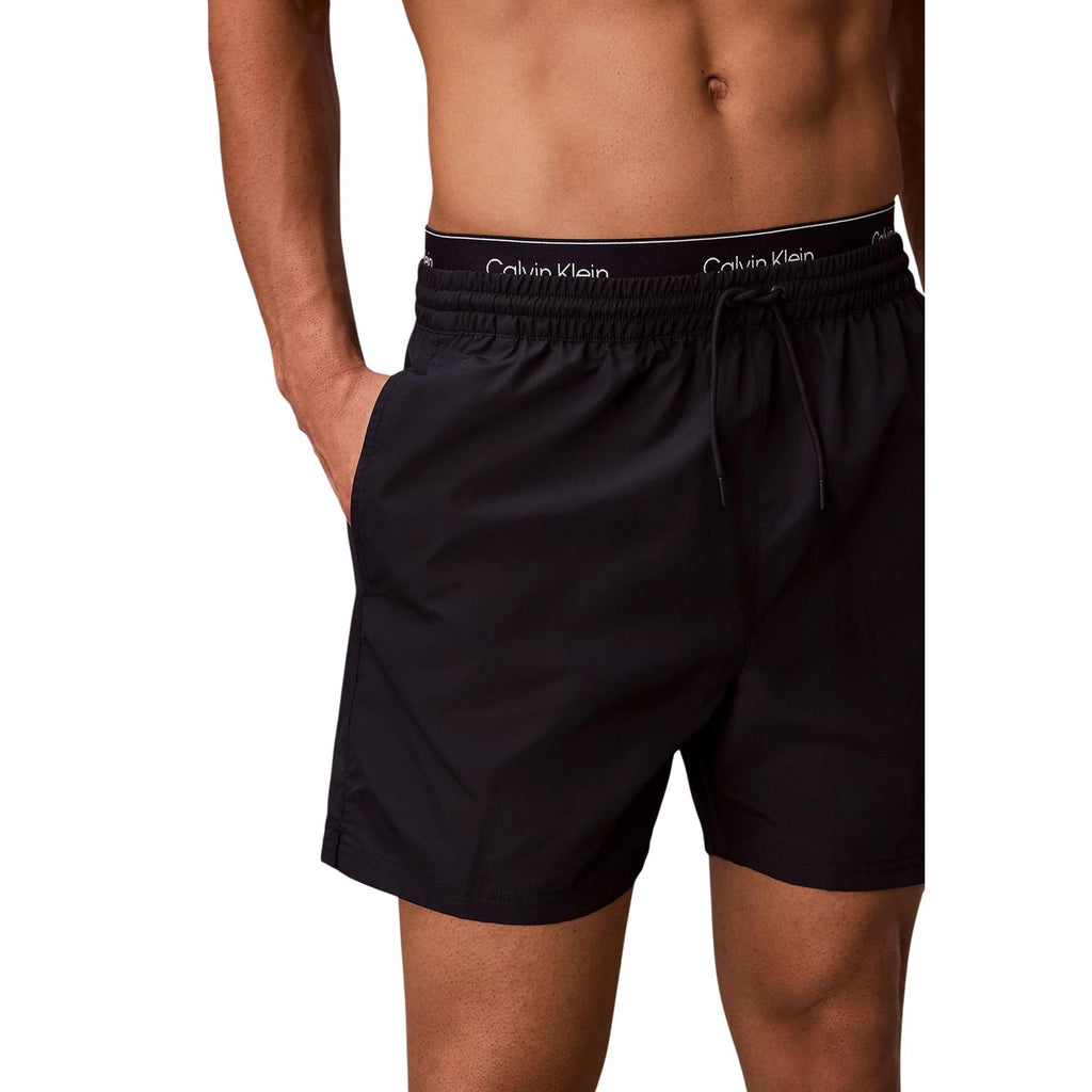 Calvin Klein Jeans Maudymosi Kostiumėlis