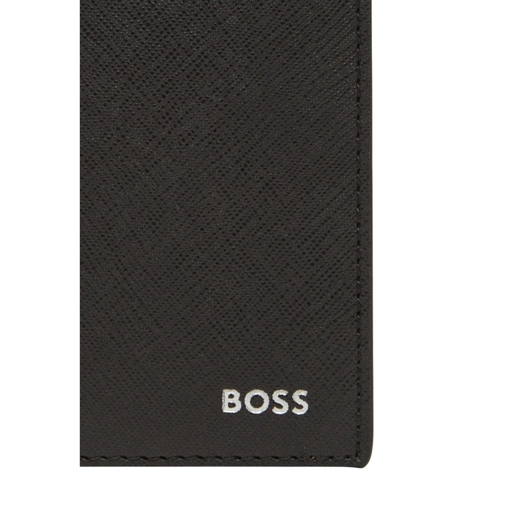Boss Piniginė