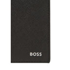 Boss Piniginė