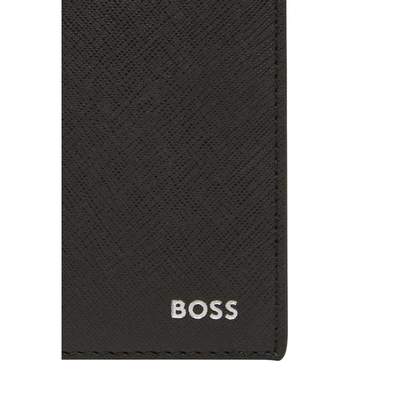 Boss Piniginė