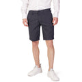 Armani Exchange Bermudai