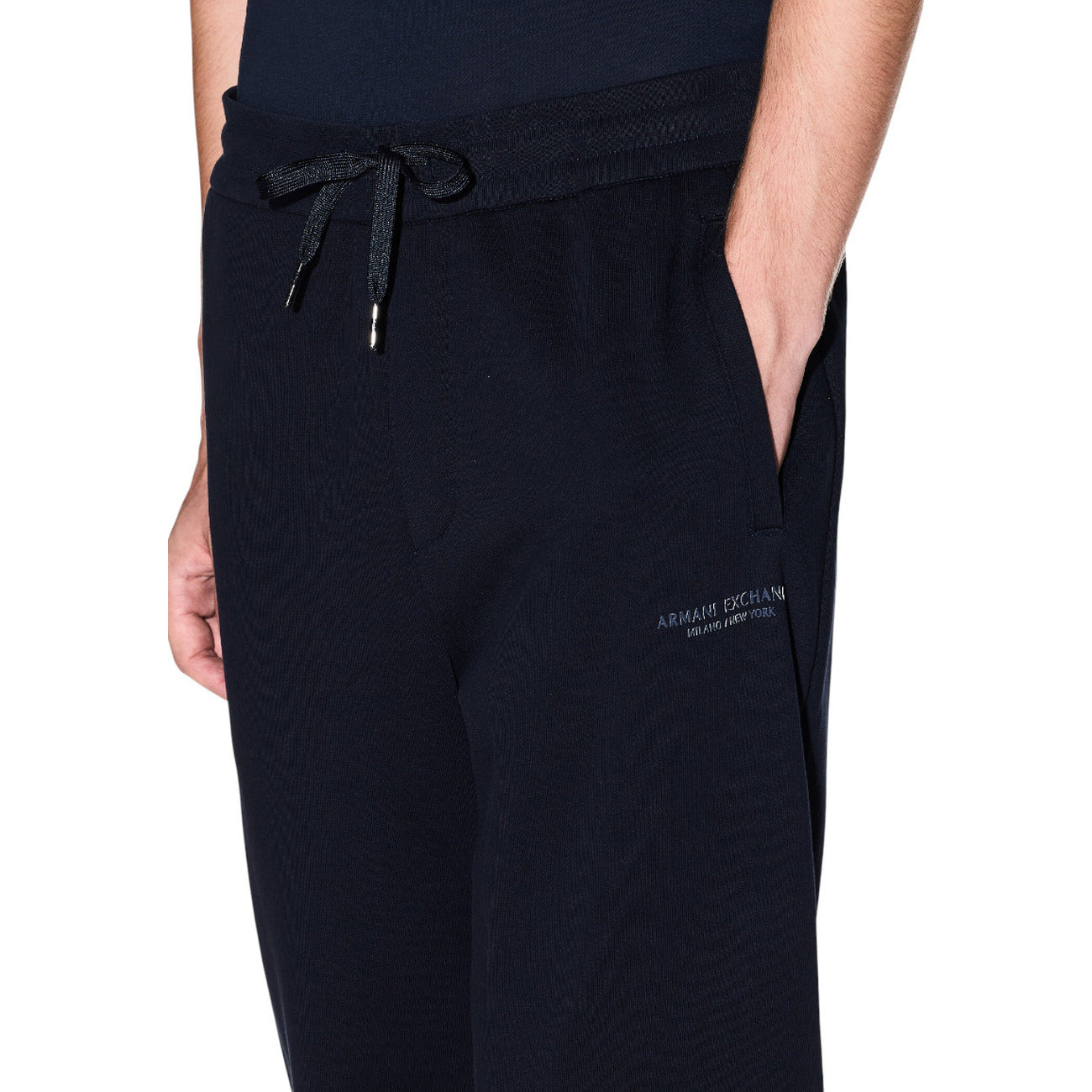 Armani Exchange Kelnės