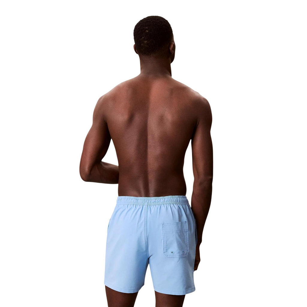Calvin Klein Jeans Maudymosi Kostiumėlis