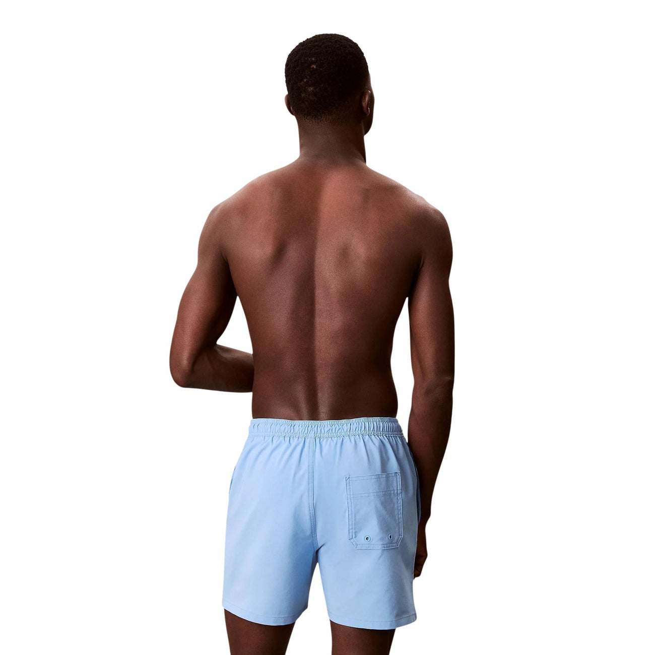 Calvin Klein Jeans Maudymosi Kostiumėlis