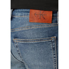 Calvin Klein Jeans Džinsai