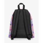Eastpak EK0A5BG4