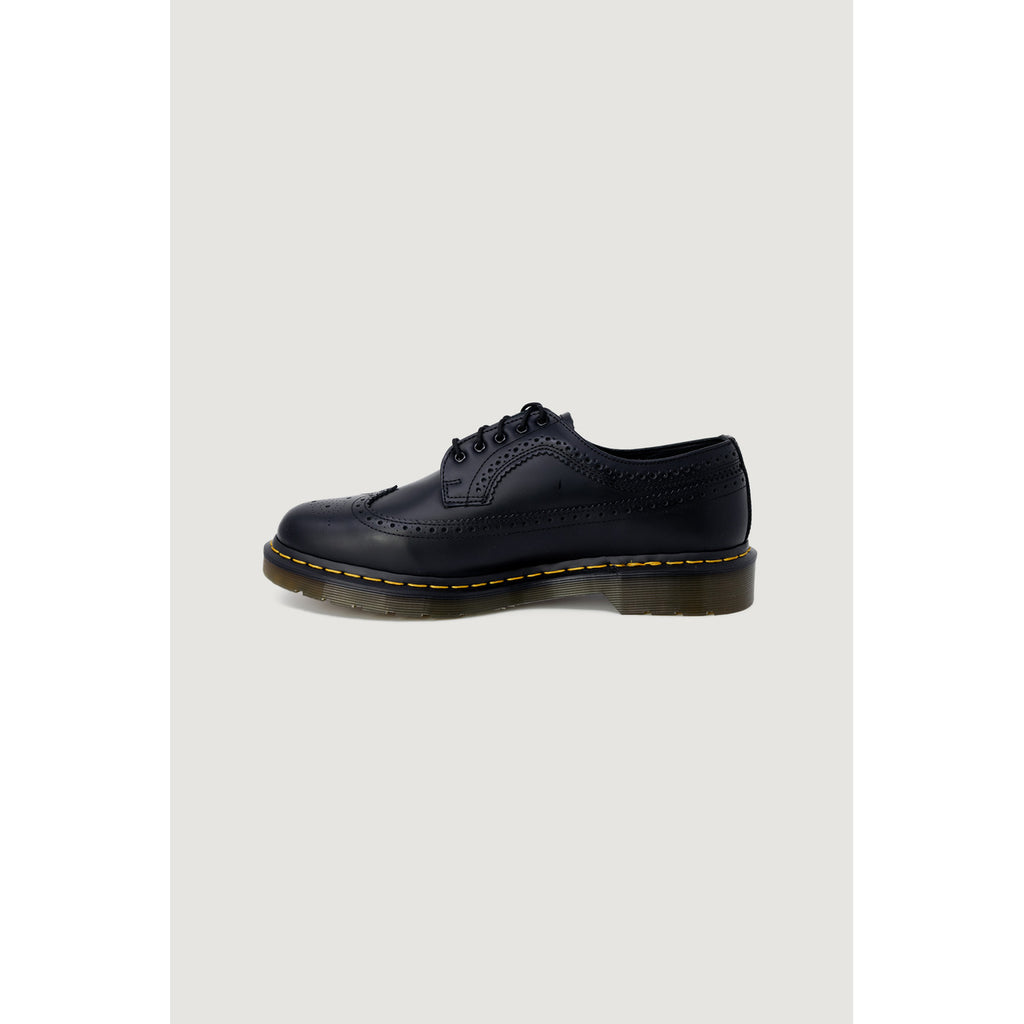 Dr. Martens Vyriški suvarstomi batai