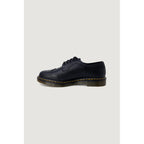 Dr. Martens Vyriški suvarstomi batai