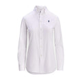 Polo Ralph Lauren Marškiniai