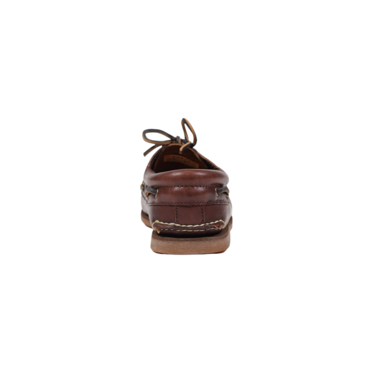 Timberland Moccassin