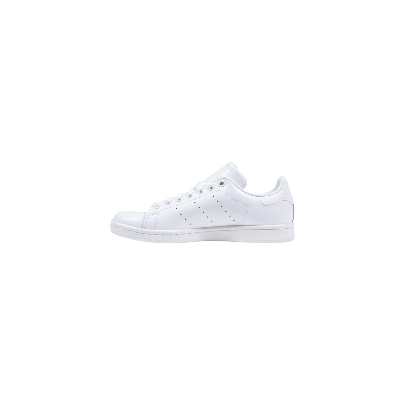 Adidas Originals Moteriški sportbačiai