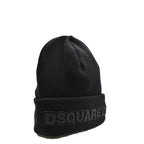 Dsquared2 Kepurė